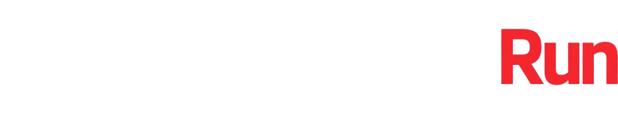 ProductionRun logo